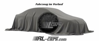 BMW 318 318D F31 Aut./NaviPRO/Kamera/LED bei RL-Cars GmbH in 