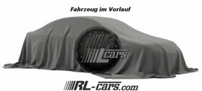 BMW 320 320D xDrive GT M-Sport Aut./NaviPRO/HEAD-UP/ACC… bei RL-Cars GmbH in 