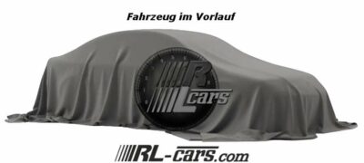 BMW 420 420d xDrive Gran Coupe M Sport Aut. bei RL-Cars GmbH in 
